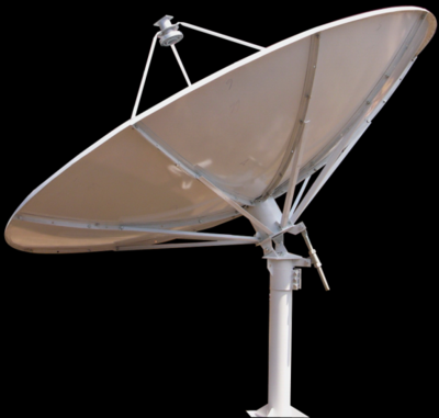 Raysat C-S240A-P 计算机 软硬件配置与应用解析