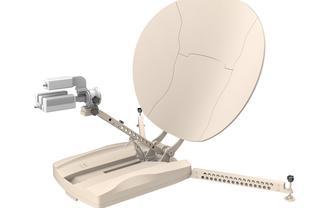 新型材料、智能材料与计算机软硬件 定义、作用与融合